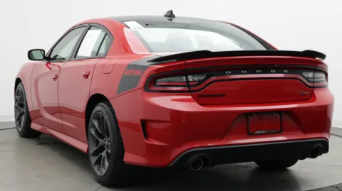 More photos of 2021 Dodge Charger R/T at Auto Boutique Florida, FL