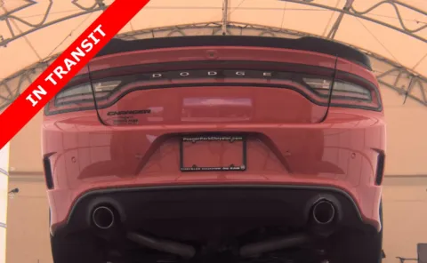More photos of 2021 Dodge Charger R/T at Auto Boutique Florida, FL