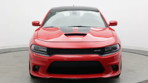 Photos of 2021 Dodge Charger R/T for sale in Jacksonville, FL at Auto Boutique Florida