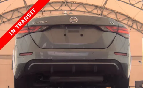 More photos of 2022 Nissan Sentra SV at Auto Boutique Florida, FL