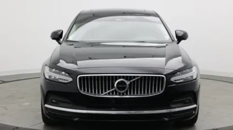 Photos of 2024 Volvo S90 Plus for sale in Jacksonville, FL at Auto Boutique Florida