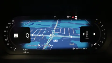 More photos of 2024 Volvo S90 Plus at Auto Boutique Florida, FL