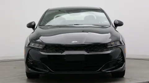 Photos of 2021 Kia K5 GT-Line for sale in Jacksonville, FL at Auto Boutique Florida