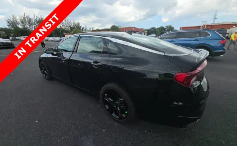 More photos of 2021 Kia K5 GT-Line at Auto Boutique Florida, FL