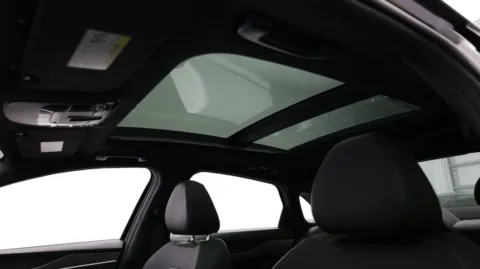 More photos of 2021 Kia K5 GT-Line at Auto Boutique Florida, FL