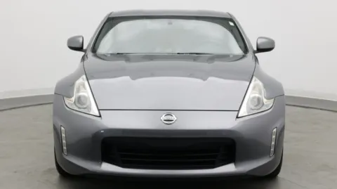 Photos of 2017 Nissan 370Z for sale in Jacksonville, FL at Auto Boutique Florida
