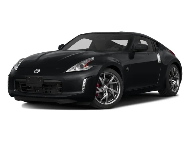 2017 Nissan 370Z for sale in Jacksonville, FL