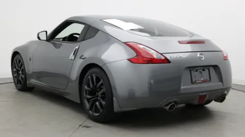 More photos of 2017 Nissan 370Z at Auto Boutique Florida, FL