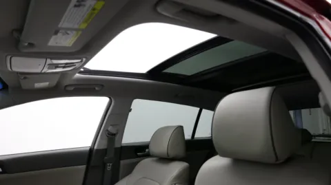 More photos of 2019 Kia Sportage EX at Auto Boutique Florida, FL
