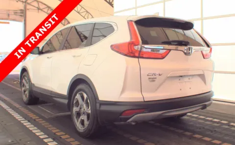 More photos of 2018 Honda CR-V EX-L at Auto Boutique Florida, FL