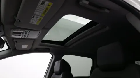 More photos of 2018 Honda CR-V EX-L at Auto Boutique Florida, FL