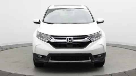 Photos of 2018 Honda CR-V EX-L for sale in Jacksonville, FL at Auto Boutique Florida