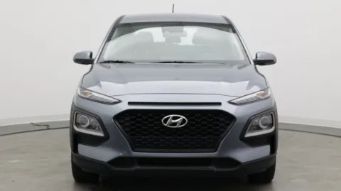 Photos of 2021 Hyundai Kona SE for sale in Jacksonville, FL at Auto Boutique Florida