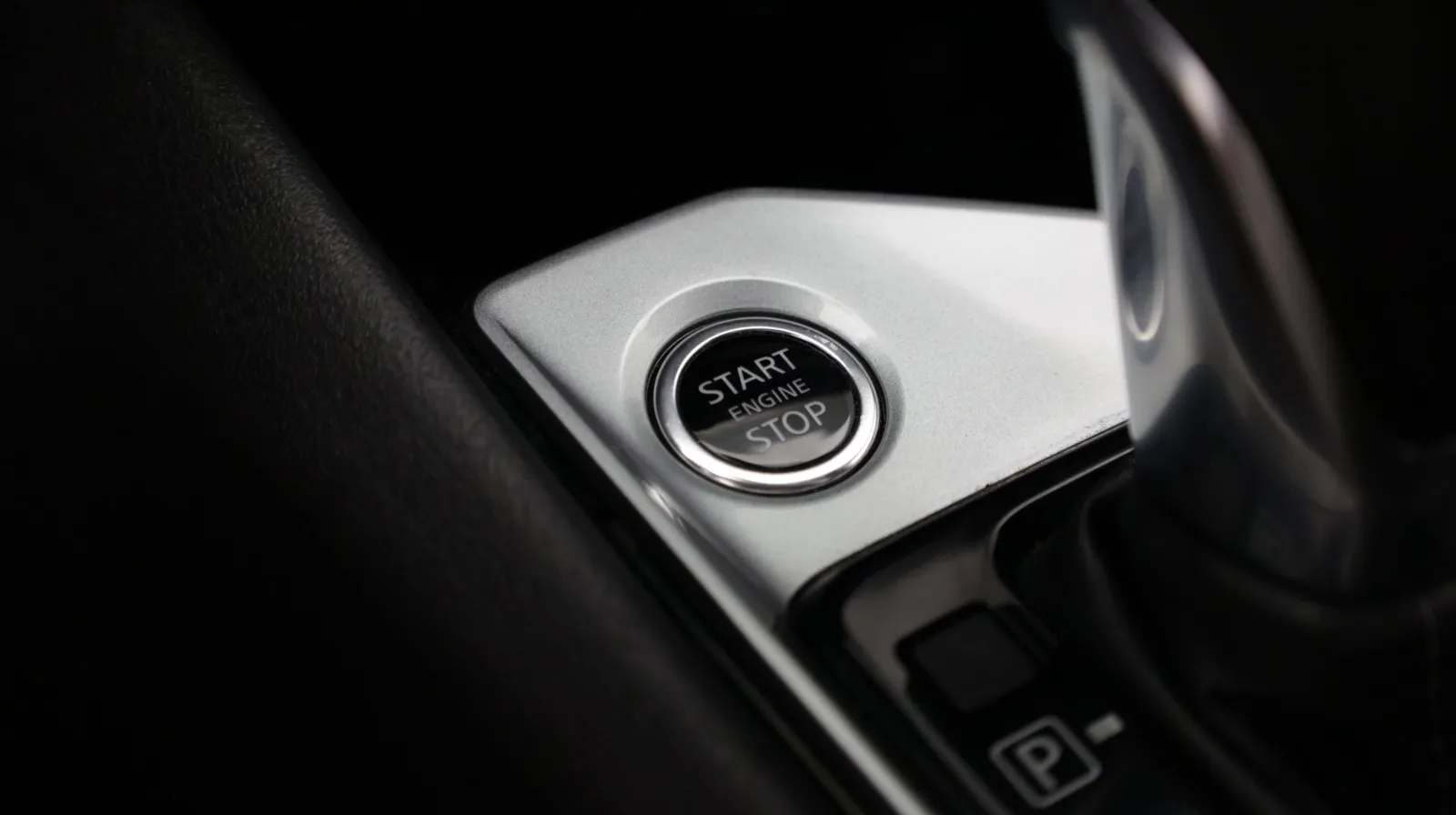 Nissan Altima photo 19