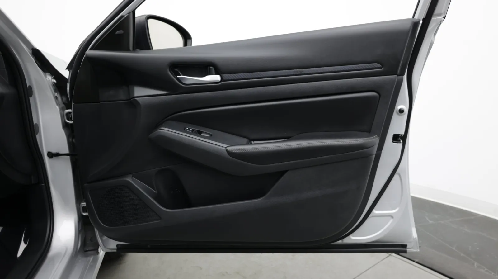 Nissan Altima photo 34