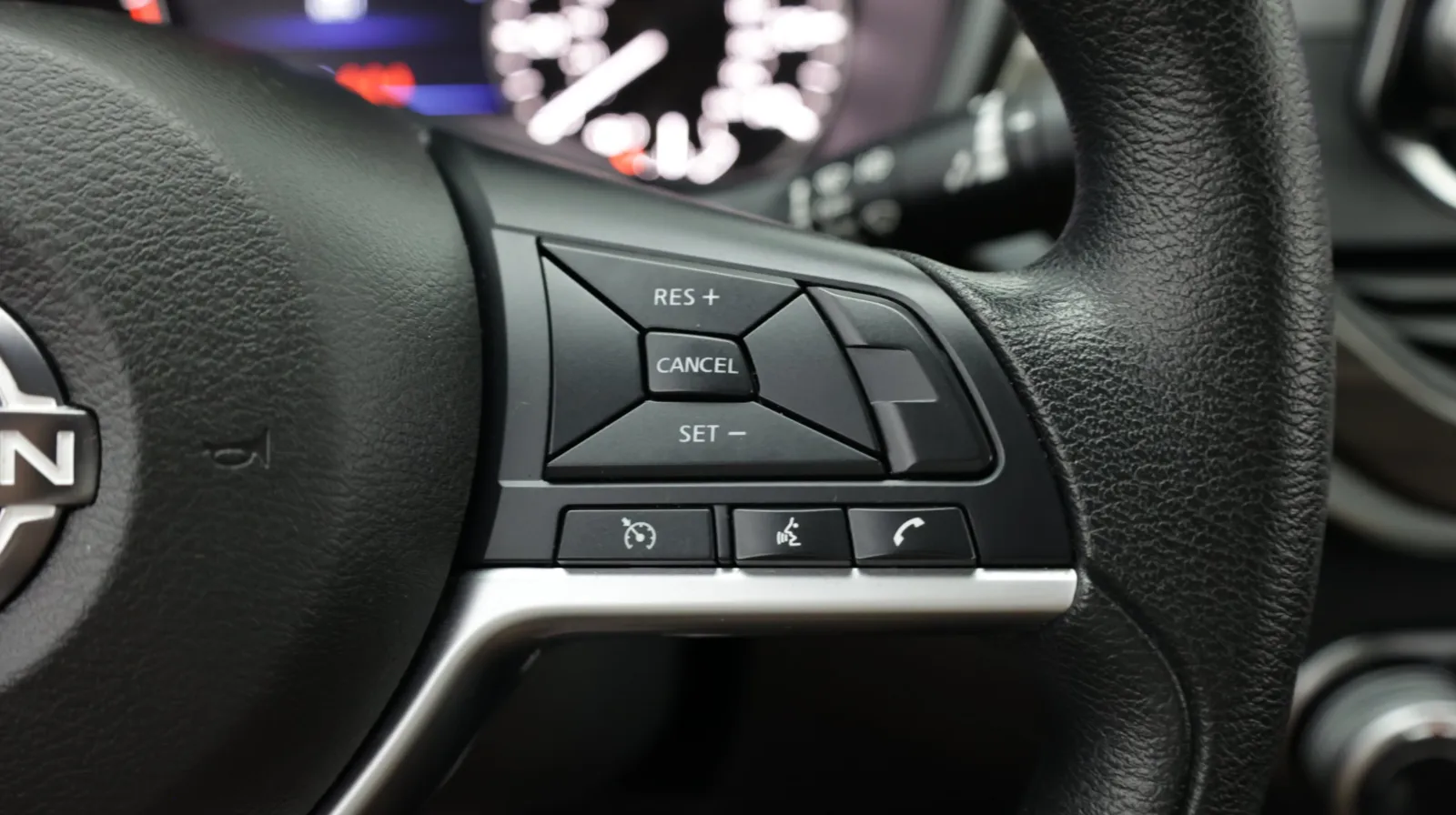 Nissan Altima photo 23
