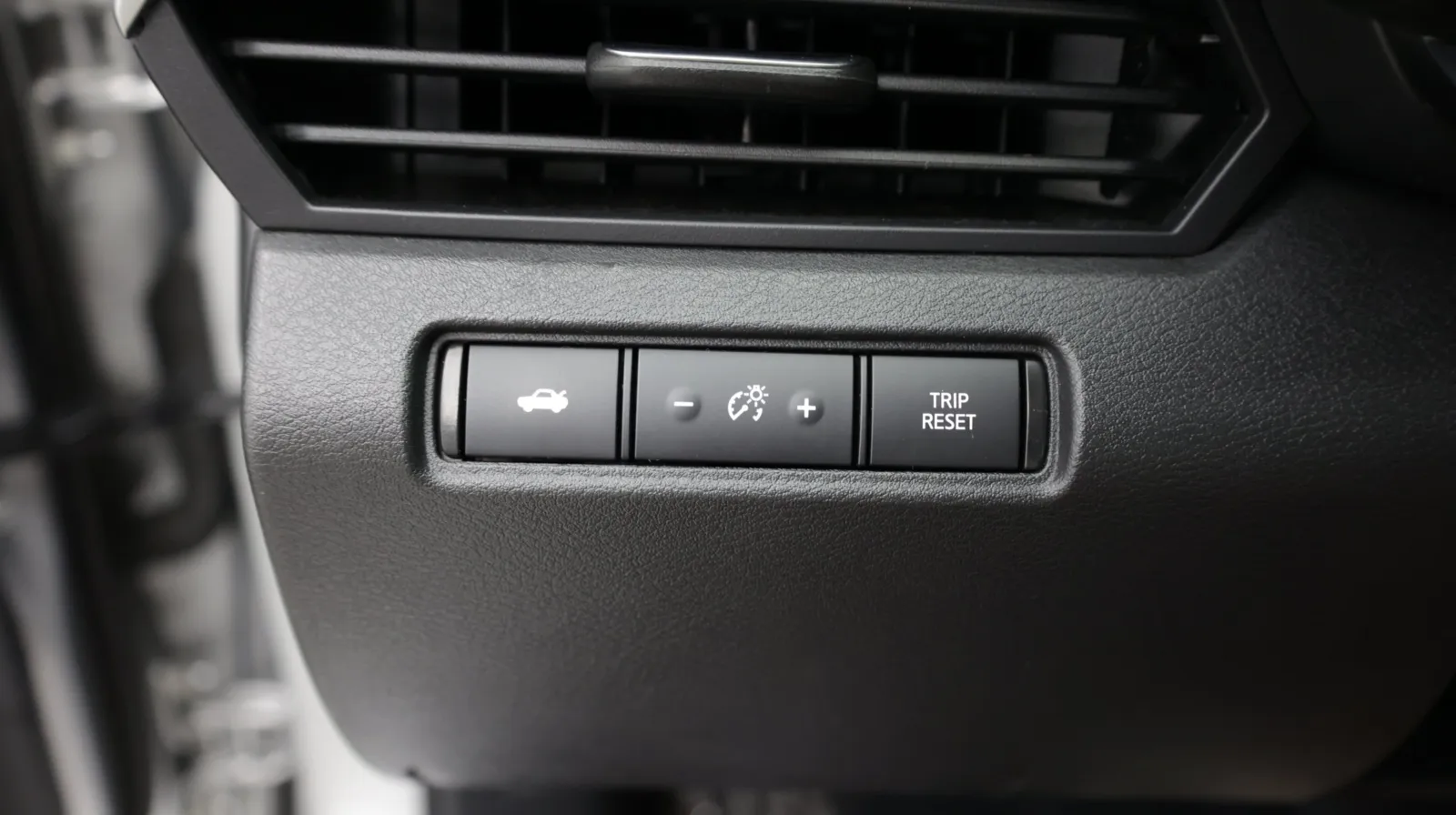 Nissan Altima photo 17