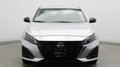 Photos of 2024 Nissan Altima 2.5 SV for sale in Jacksonville, FL at Auto Boutique Florida