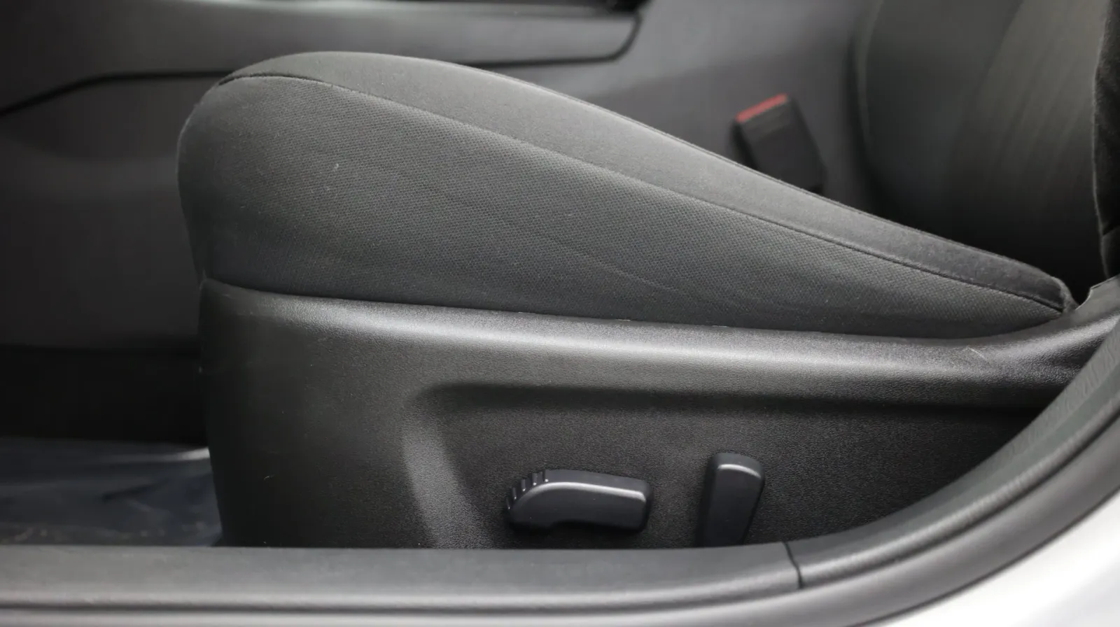 Nissan Altima photo 15