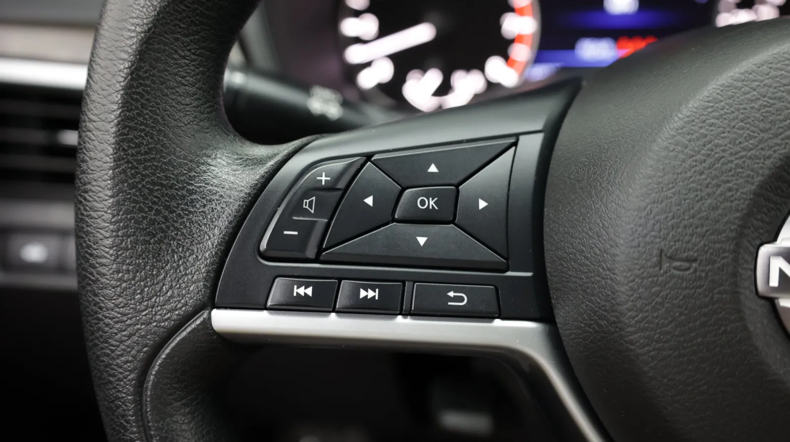Nissan Altima photo 22