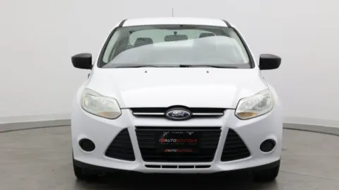 Photos of 2014 Ford Focus S for sale in Jacksonville, FL at Auto Boutique Florida