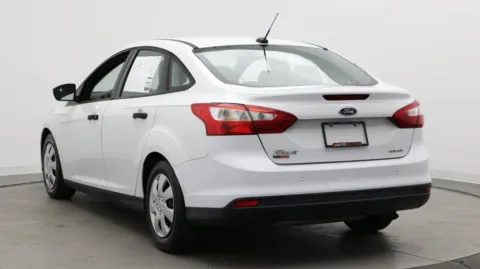 More photos of 2014 Ford Focus S at Auto Boutique Florida, FL