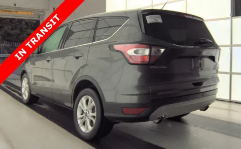 More photos of 2017 Ford Escape SE at Auto Boutique Florida, FL