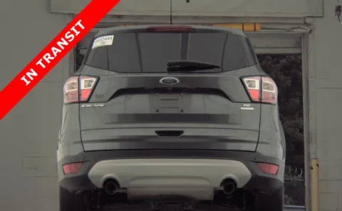 More photos of 2017 Ford Escape SE at Auto Boutique Florida, FL
