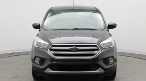 Photos of 2017 Ford Escape SE for sale in Jacksonville, FL at Auto Boutique Florida