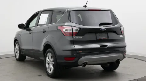 More photos of 2017 Ford Escape SE at Auto Boutique Florida, FL