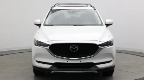 Photos of 2017 Mazda CX-5 Grand Touring for sale in Jacksonville, FL at Auto Boutique Florida