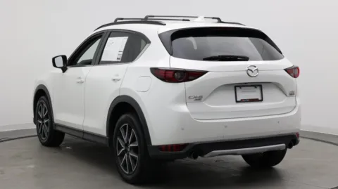 More photos of 2017 Mazda CX-5 Grand Touring at Auto Boutique Florida, FL