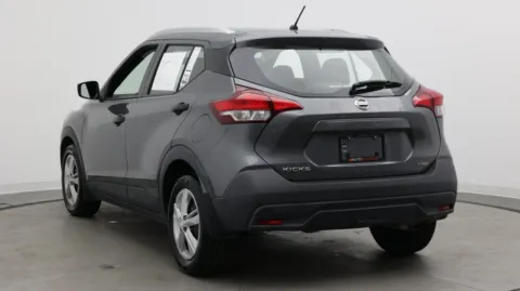 More photos of 2019 Nissan Kicks S at Auto Boutique Florida, FL