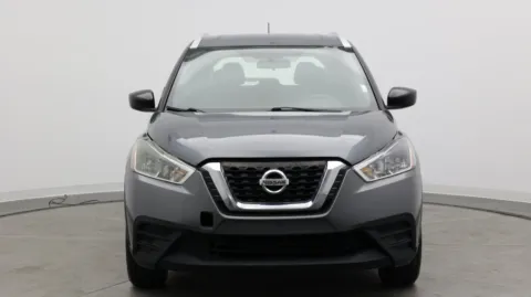 Photos of 2019 Nissan Kicks S for sale in Jacksonville, FL at Auto Boutique Florida