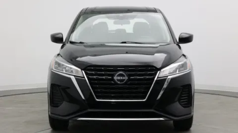 Photos of 2022 Nissan Kicks S for sale in Jacksonville, FL at Auto Boutique Florida
