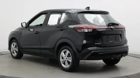 More photos of 2022 Nissan Kicks S at Auto Boutique Florida, FL