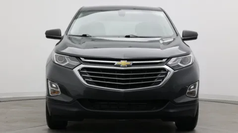 Photos of 2019 Chevrolet Equinox LS for sale in Jacksonville, FL at Auto Boutique Florida