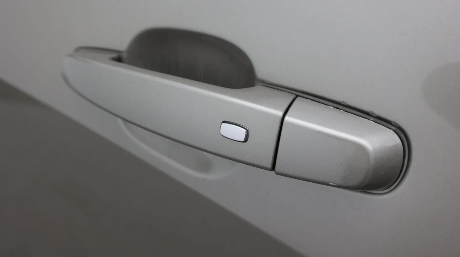 Chevrolet Malibu photo 9