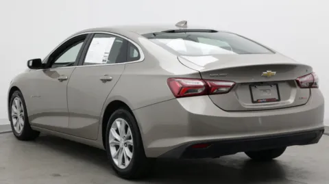 More photos of 2022 Chevrolet Malibu LT at Auto Boutique Florida, FL