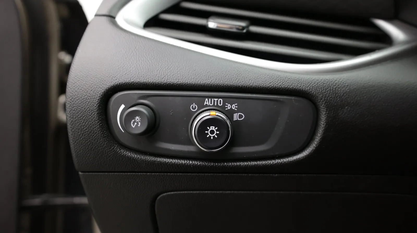 Chevrolet Malibu photo 16