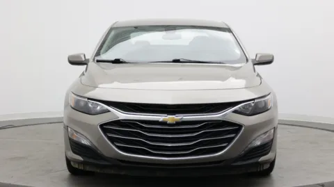 Photos of 2022 Chevrolet Malibu LT for sale in Jacksonville, FL at Auto Boutique Florida
