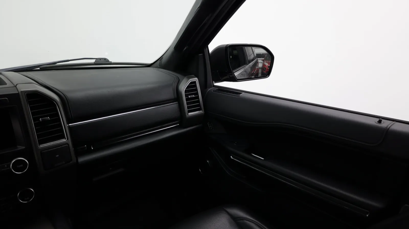 Ford Expedition photo 33