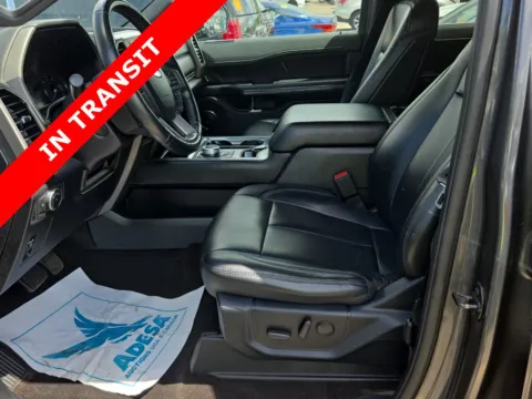 More photos of 2021 Ford Expedition XLT at Auto Boutique Florida, FL