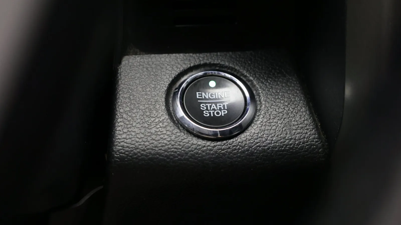 Ford Expedition photo 25