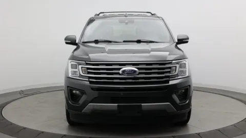 Photos of 2021 Ford Expedition XLT for sale in Jacksonville, FL at Auto Boutique Florida