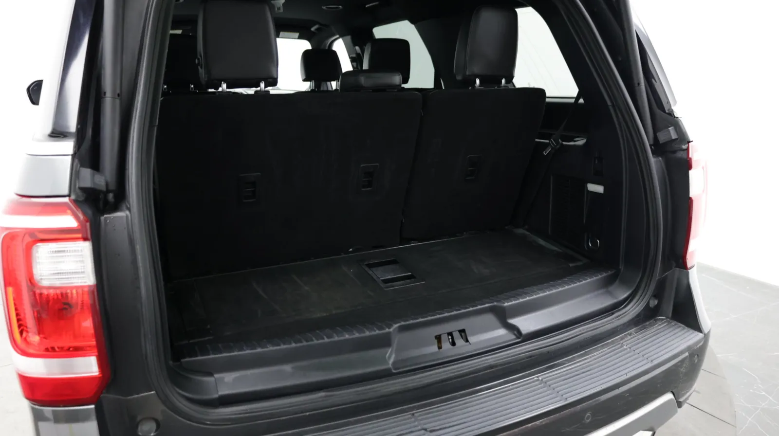 Ford Expedition photo 35
