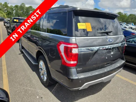 More photos of 2021 Ford Expedition XLT at Auto Boutique Florida, FL