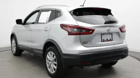 More photos of 2020 Nissan Rogue Sport SV at Auto Boutique Florida, FL