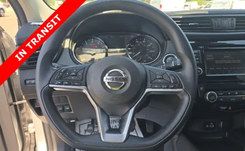 More photos of 2020 Nissan Rogue Sport SV at Auto Boutique Florida, FL