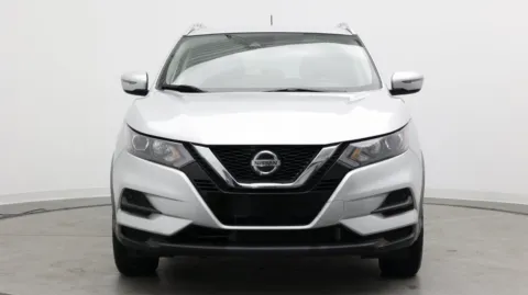 Photos of 2020 Nissan Rogue Sport SV for sale in Jacksonville, FL at Auto Boutique Florida